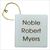 Babys 1st Christmas Stylized Ruler Ornament